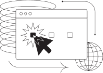 Pay-per-click